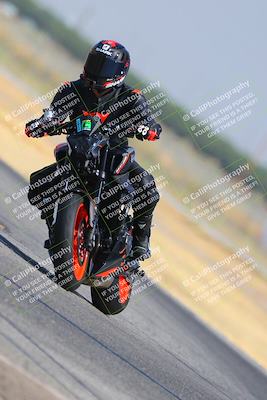 media/Jul-22-2023-TrackDaz (Sat) [[e9015ad89a]]/Group C/Sweeper (1040am)/